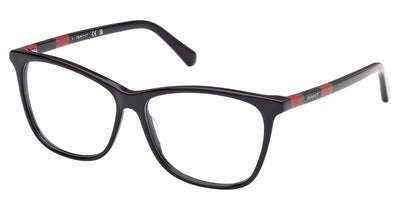 Gant GA50014 Eyeglasses