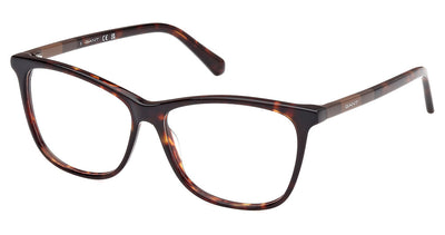 Gant GA50014 Eyeglasses