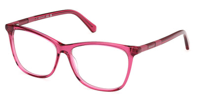 Gant GA50014 Eyeglasses