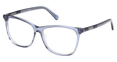 Gant GA50014 Eyeglasses
