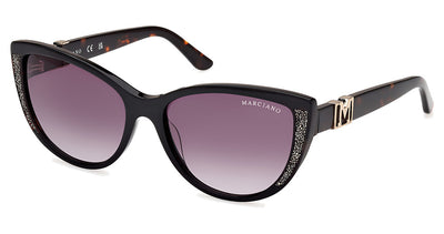 Guess? GM00011 Sunglasses