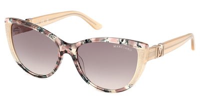 Guess? GM00011 Sunglasses