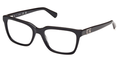Guess? GU50132 Eyeglasses