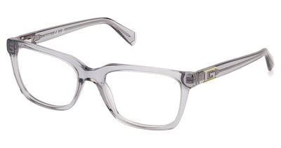 Guess? GU50132 Eyeglasses