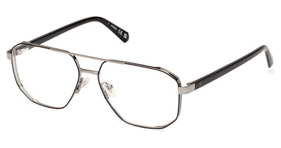 Guess? GU50135 Eyeglasses