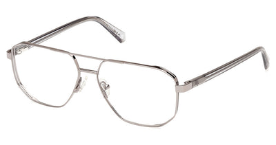Guess? GU50135 Eyeglasses