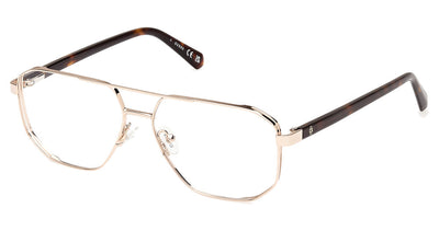 Guess? GU50135 Eyeglasses