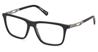 Harley-Davidson HD50025 Eyeglasses