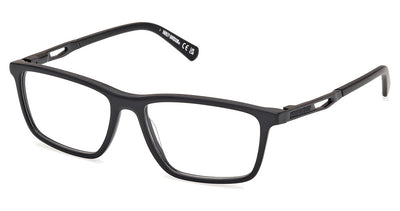 Harley-Davidson HD50026 Eyeglasses