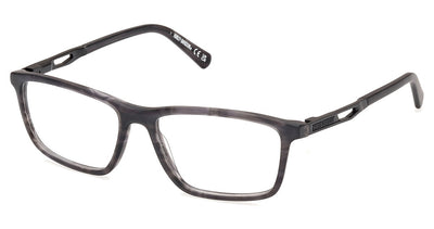 Harley-Davidson HD50026 Eyeglasses
