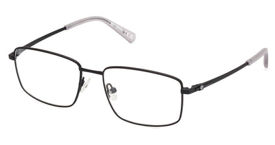 Harley-Davidson HD50027 Eyeglasses