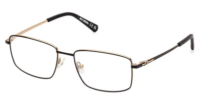 Harley-Davidson HD50027 Eyeglasses