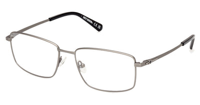 Harley-Davidson HD50027 Eyeglasses