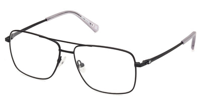 Harley-Davidson HD50028 Eyeglasses