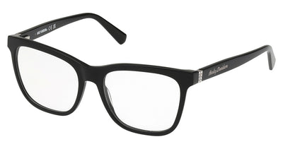 Harley-Davidson HD50055 Eyeglasses