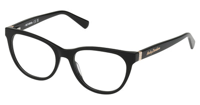 Harley-Davidson HD50056 Eyeglasses