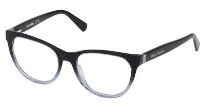 Harley-Davidson HD50056 Eyeglasses