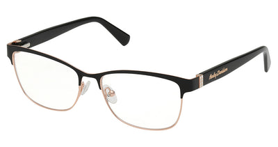 Harley-Davidson HD50057 Eyeglasses