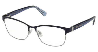 Harley-Davidson HD50057 Eyeglasses