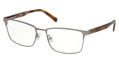 J. Landon JL50004 Eyeglasses