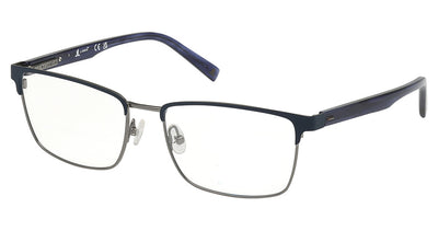 J. Landon JL50004 Eyeglasses