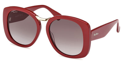 MaxMara MM0092 Sunglasses