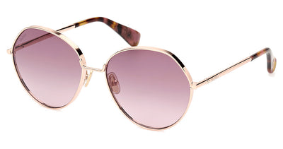 MaxMara MM0096 Sunglasses