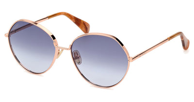 MaxMara MM0096 Sunglasses