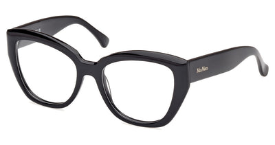 MaxMara MM5134 Eyeglasses