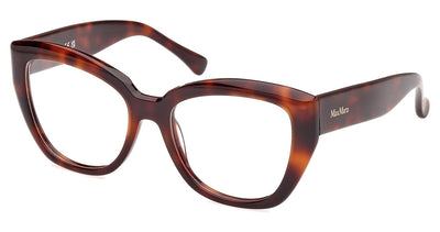 MaxMara MM5134 Eyeglasses