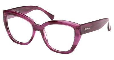MaxMara MM5134 Eyeglasses