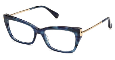 MaxMara MM5137 Eyeglasses