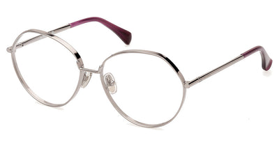 MaxMara MM5139 Eyeglasses