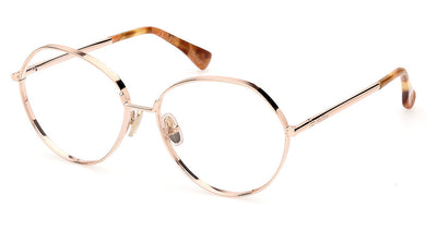 MaxMara MM5139 Eyeglasses
