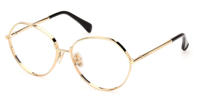 MaxMara MM5139 Eyeglasses