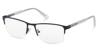 Kenneth Cole Reaction RN50004 Eyeglasses