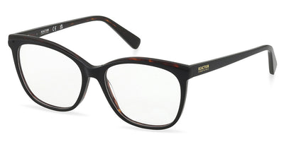 Kenneth Cole Reaction RN50008 Eyeglasses