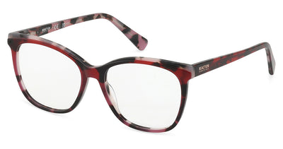 Kenneth Cole Reaction RN50008 Eyeglasses