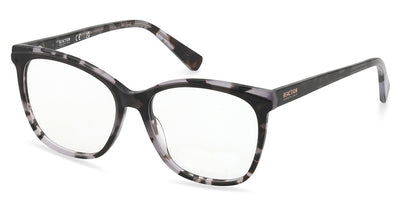 Kenneth Cole Reaction RN50008 Eyeglasses