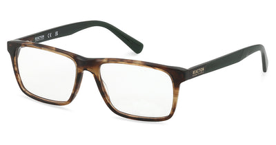 Kenneth Cole Reaction RN50013 Eyeglasses