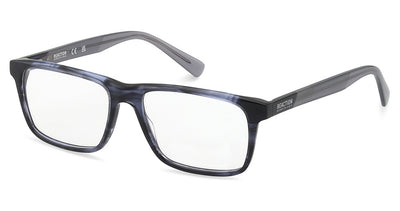 Kenneth Cole Reaction RN50013 Eyeglasses