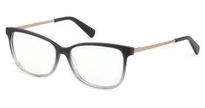 Kenneth Cole Reaction RN50031 Eyeglasses