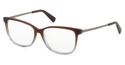 Kenneth Cole Reaction RN50031 Eyeglasses