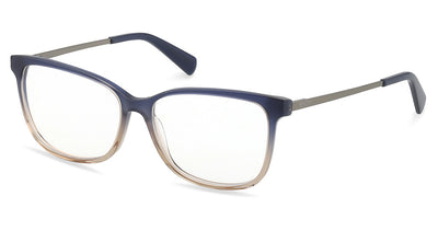 Kenneth Cole Reaction RN50031 Eyeglasses