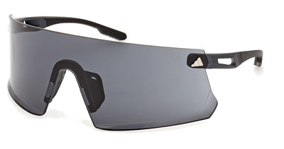 Adidas Sport SP0090 Sunglasses