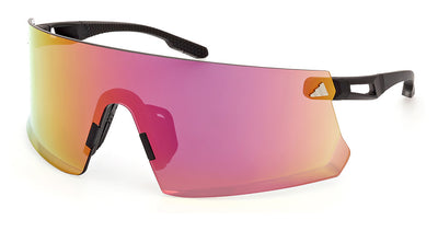 Adidas Sport SP0090 Sunglasses