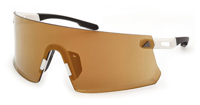 Adidas Sport SP0090 Sunglasses