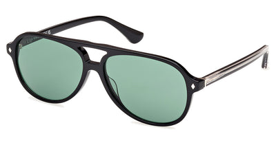 Web WE0368 Sunglasses
