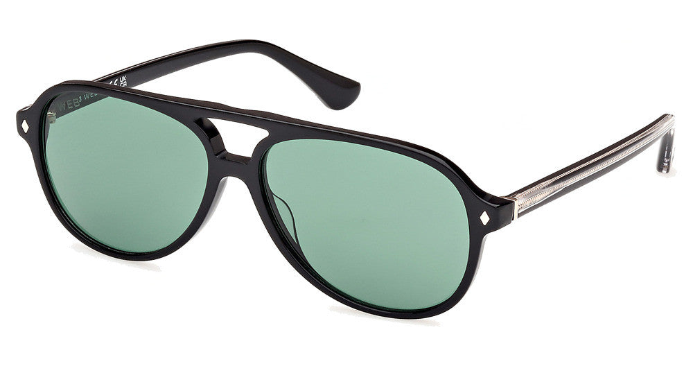 Web WE0368 Sunglasses