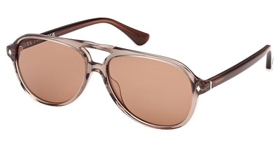 Web WE0368 Sunglasses